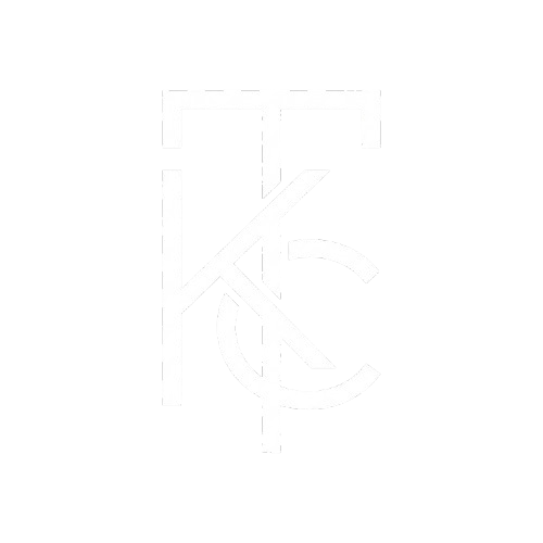 KCT Consulting